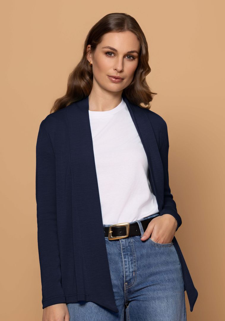 Bay Road Diva Jacket image 5